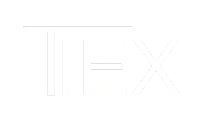 Tiex